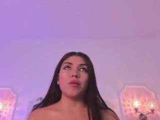 brenda-becker