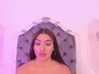 brenda-becker