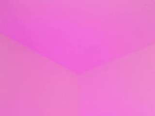 brenda-becker