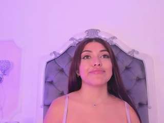 brenda-becker