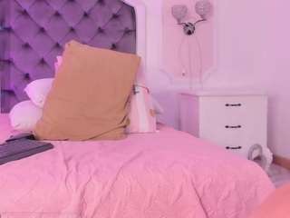 brenda-becker's live room