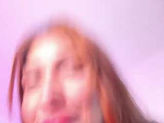 brenda-becker