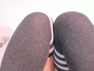 brenda-becker live webcam show