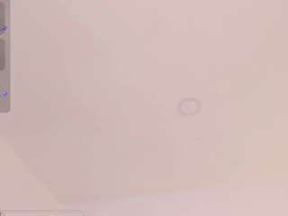brenda-becker live webcam show