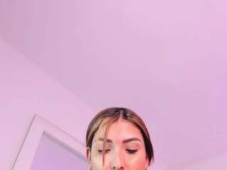 brenda-becker