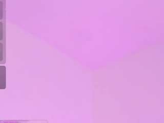 brenda-becker
