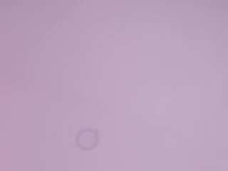 brenda-becker live webcam show