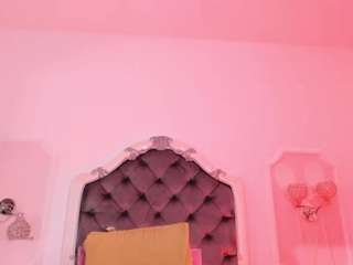 brenda-becker live webcam show