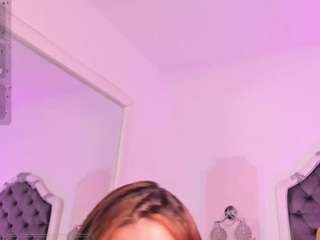 brenda-becker