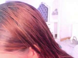 brenda-becker