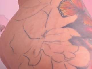 brenda-becker