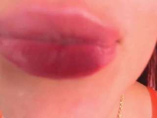 brenda-becker
