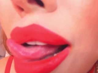 brenda-becker