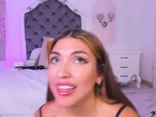 brenda-becker