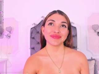 brenda-becker