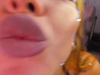 brenda-becker