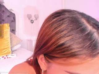 brenda-becker