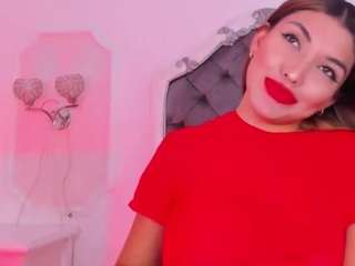 brenda-becker