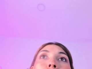 brenda-becker