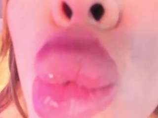 brenda-becker