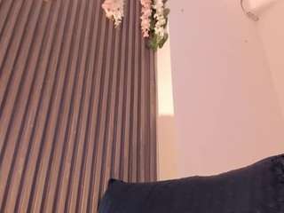 brenda-becker