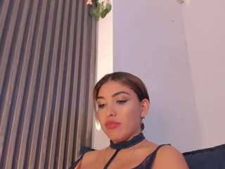brenda-becker