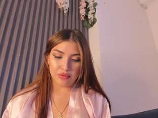 brenda-becker live