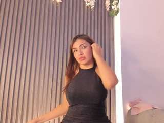 brenda-becker