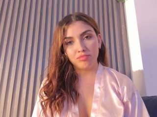 brenda-becker