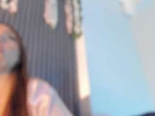 brenda-becker