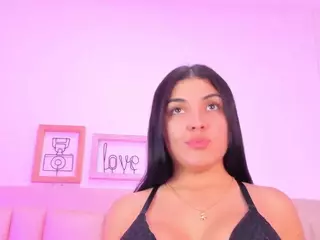 brenda-becker's Live Sex Cam Show