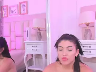 brenda-becker's Live Sex Cam Show