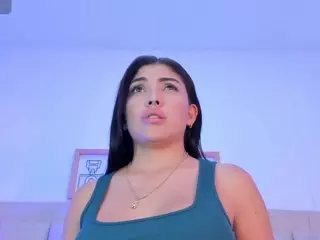 brenda-becker's Live Sex Cam Show