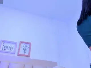 brenda-becker's Live Sex Cam Show