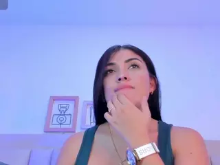 brenda-becker's Live Sex Cam Show