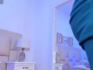 brenda-becker's Live Sex Cam Show