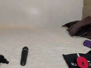 dephnee webcam