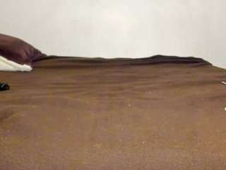 dephnee webcam