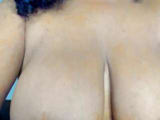 dephnee