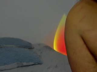 dephnee, female webcam model,  years old, on live webcam