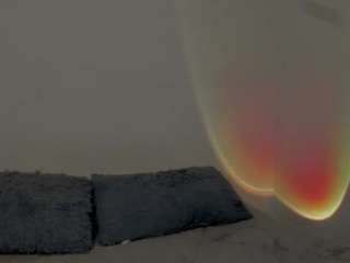 le modèle dephnee est en webcam porno dans un show sur le site camsoda, il possède les tags suivants: ass,lush,young adult,twerk,toys,teen-18,tease,strip,spank,pussy,orgasm,no smoking,no drinking,ass-bouncing,nipple piercings,lovense,blowjob,asshole,bedroom,bj