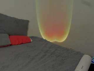 dephnee's CamSoda show and profile