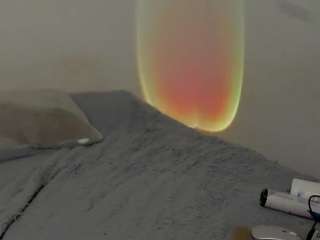 dephnee Live Webcam on CamSoda