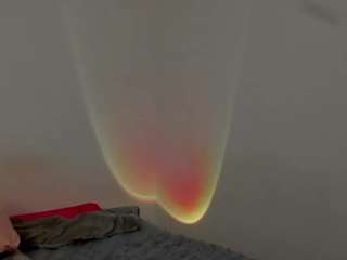 dephnee's CamSoda show and profile