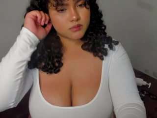 dephnee