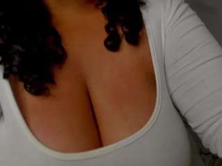 dephnee