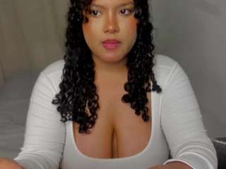 dephnee