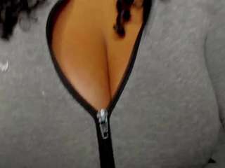 dephnee Sex Cam Show