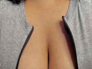 dephnee