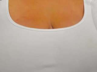 dephnee